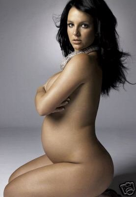 Britney Spears 24X36 Poster - Very Hot - New! - Buy Me! #02 Britney Spears 24X36 Poster - Very Hot - New! - Buy Me! #02