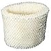 318cFSVTcIL. SL75  Humidifier Filters Holmes Hwf64