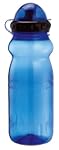 BBB HydraTank Borraccia con coperchio...