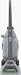 Hoover #F6207900 Hoover SteamVac Lite