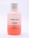 Everyday Make-up Remover 16.9 Oz