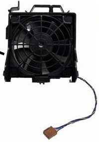 price HP 585884-001