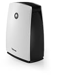 Tristar AC-5487 Luftentfeuchter 10L