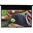 Elite Screens M139UWX Manual Projection Screen 139-Inches (Black Case)