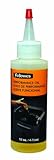 Fellowes 3525010