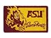 Arizona State Sun Devils Welcome Mat