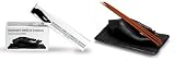 CERAMIC INCENSE HOLDER