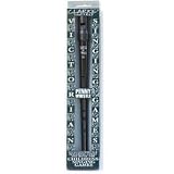 Penny Whistle