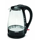 NEW TOASTESS TGK486 CORDLESS - TGK486
