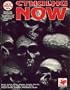 Cthulhu Now: Modern Adventures and Background for Call of Cthulhu Roleplaying/3307