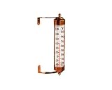 Vermont Grande View Thermometer 12