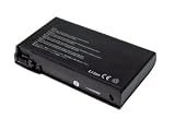Shopforbattery HP PAVILION N6195 laptop battery