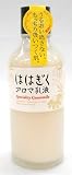 ははぎくアロマ 乳液 100mLの画像