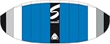 318cJtpmjdL. SL160  HQ Series Symphony TR Dual line Trainer Kite (TR 1.8)