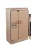 Childs Play EL129 Economy Refrigerator