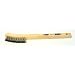 US Forge Welding Brass Brush #01172