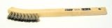 US Forge Welding Brass Brush #01172
