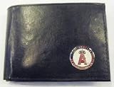 Angels MLB Wallet.