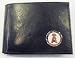 Angels MLB Wallet