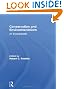 Conservation and Environmentalism