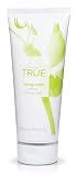 BeingTrue Energy Work Aroma Shower Gel 6.8 fl oz.