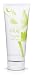 BeingTrue Energy Work Aroma Shower Gel 6.8 fl oz.