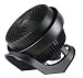 Kitchen & Housewares : Vornado CR1-0070-06 Hi Velocity Air Circulator