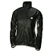 Sports : PEARL iZUMi Women Fly Jacket black/martini (2008)