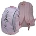 Le Coq Sportif - Backpack / Rucksack (Colour: Pink )