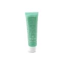 Sisley Eye Contour Mask, 1.16-Ounce Box