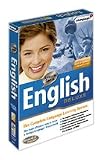 Learn to Speak English Dlx+