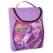 Hannah Montana Tote Lunch Bag