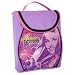 Hannah Montana Tote Lunch Bag