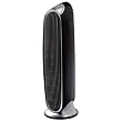 Honeywell HFD120Q QuietClean Tower Air Purifier