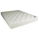 Matelas Freesom