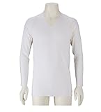 �O���[ BODYWILD SPORTS �z�b�g�}�W�b�N�E�X�g���b�` V�l�b�N�����O�X���[�u�V���c �I�t�z���C�g BP4109