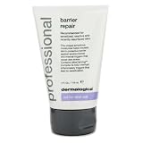 Barrier Repair ( Tube, Salon Size ) - Dermalogica - Night Care - 118ml/4oz