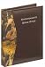 Weber Camo Sportsman Brag Book Breakup/ Black