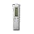 Sony ICD-SX57 Digital Voice Recorder with 256 MB Built-in Flash Memory and USB