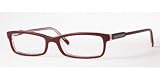 Burberry - Authentic Burberry Eyeglasses Eye glass BE 2004 Color: 3017 Size. 5216 / Burberry BE2004