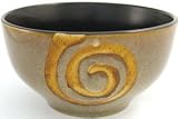 Watervale Tara Collection Large Salad Mixing Bowl