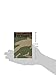 NIV Woodland Pocket New Testament Psalms Proverbs