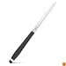 Pogo Sketch Pro Stylus (T1-SKPR-302)
