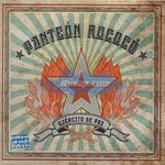 Panteon Rococo - Ejercito de Paz - Zortam Music