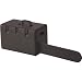 Northern Industrial Chain Saw Case