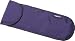 baggallini Women's CIR200 Curling Iron Cover (2 Covers) Travel Accessory