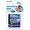 Sony 2 Pack 30 min 8cm DVD-RW