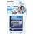 Sony 2 Pack 30 min 8cm DVD-RW