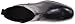 Aquatalia Men's Alain Boot