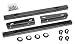Reese 30868 Elite Series Rail Kit